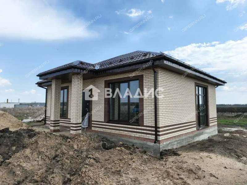 дом на  село Шава