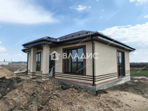 dom-selo-shava-kstovskiy-rayon фото