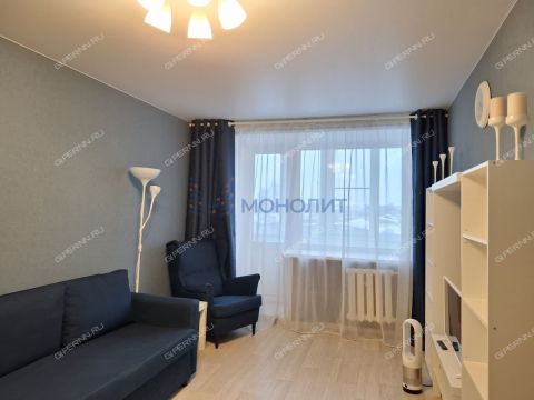 1-komnatnaya-ul-tihoreckaya-d-13 фото