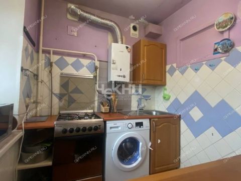 4-komnatnaya-ul-lvovskaya-d-3 фото