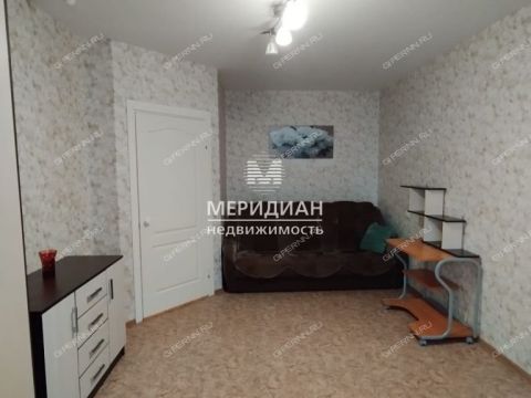1-komnatnaya-ul-burnakovskaya-d-61 фото