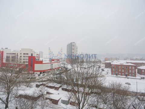 4-komnatnaya-pl-komsomolskaya-d-2-k1 фото