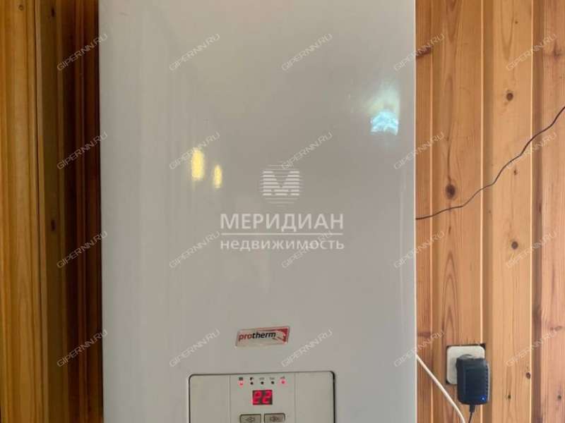 дача на СНТ Строитель