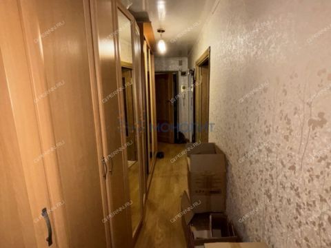 3-komnatnaya-ul-nevzorovyh-d-82 фото