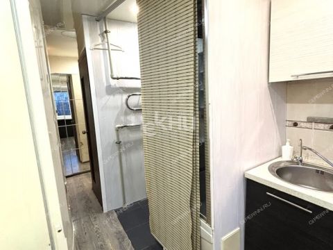 1-komnatnaya-ul-mechnikova-d-55 фото