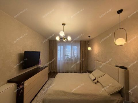 3-komnatnaya-gorod-gorodec-gorodeckiy-rayon фото