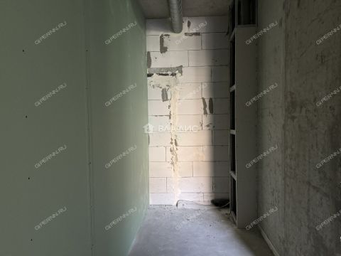 ul-semashko-d-33a фото