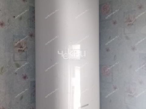 dom-derevnya-grishmanovo-kovriginskiy-selsovet-gorodeckiy-rayon фото