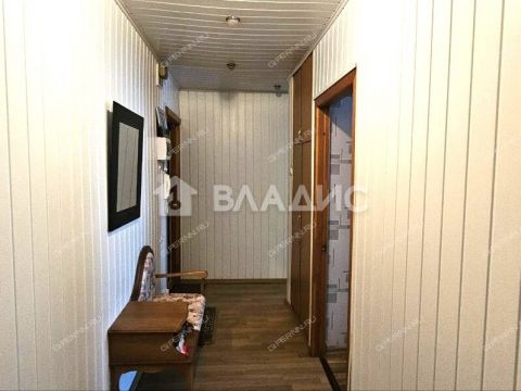 3-komnatnaya-ul-mechnikova-d-71 фото