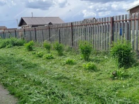 dom-derevnya-inyutino-bogorodskiy-municipalnyy-okrug фото