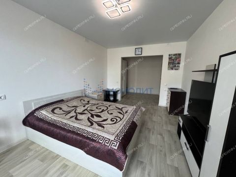 1-komnatnaya-ul-vasileva-d-33a фото