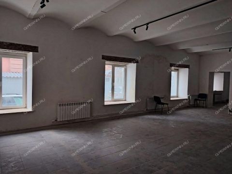 per-kozhevennyy-d-3 фото