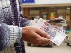 7 ошибок, которые вы допускаете, когда платите ипотеку