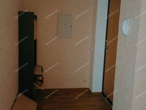2-komnatnaya-ul-pervocvetnaya-d-8 фото