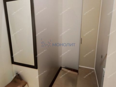 3-komnatnaya-ul-borisa-panina-d-7v фото