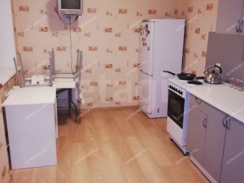 2-komnatnaya-ul-osharskaya-d-98 фото