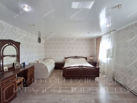dom-ul-koksharovskaya-d-8a фото