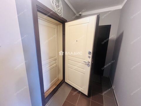 2-komnatnaya-ul-ilinskaya-d-85-k1 фото