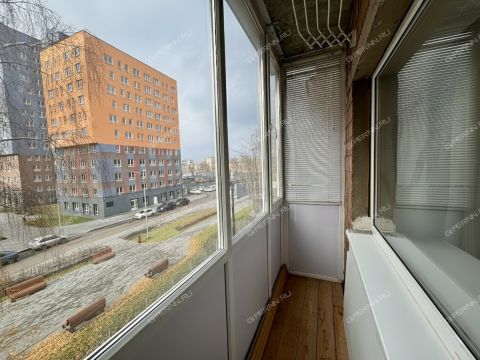 2-komnatnaya-ul-nartova-d-19 фото