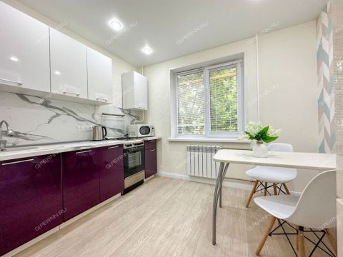 1-komnatnaya-ul-monchegorskaya-d-19-k1 фото