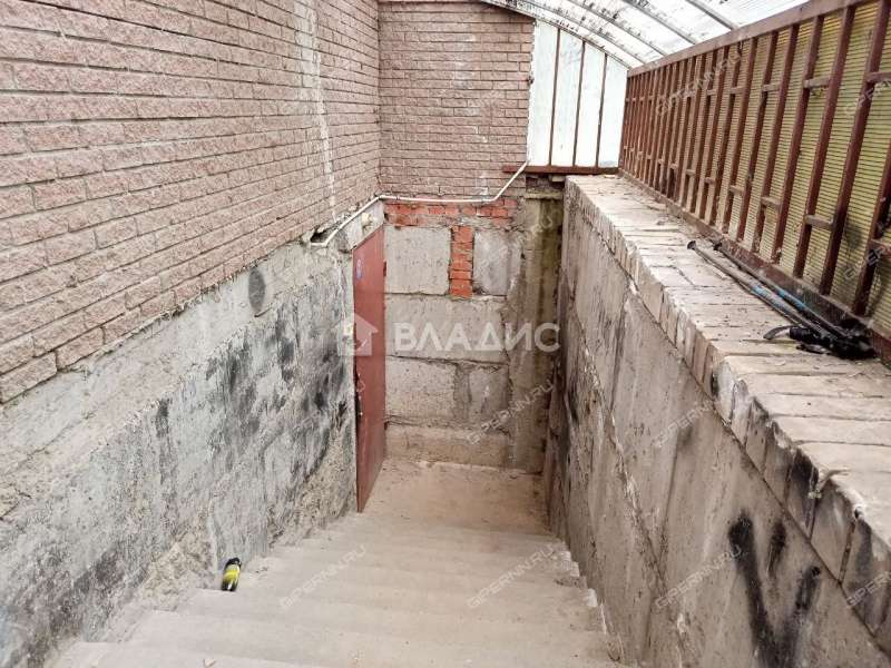 помещение под помещение свободного назначения на улице Бетанкура