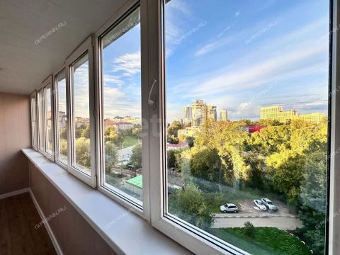 2-komnatnaya-ul-belinskogo-d-95 фото