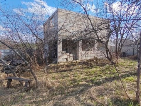 selo-doskino-bogorodskiy-municipalnyy-okrug фото