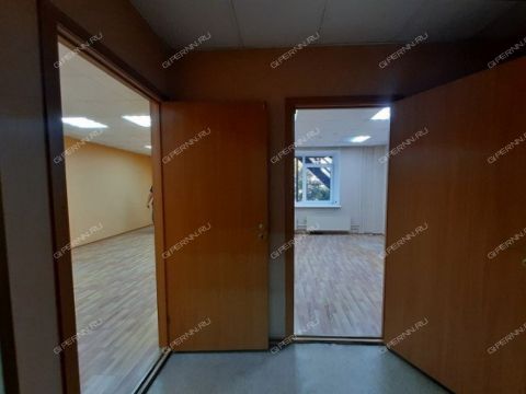 ul-dunaeva-d-8 фото