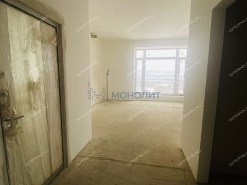 2-komnatnaya-derevnya-afonino-kstovskiy-rayon фото