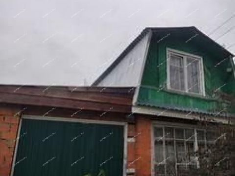 dacha-poselok-okskiy-bogorodskiy-municipalnyy-okrug фото