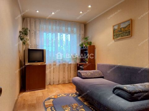 2-komnatnaya-prosp-lenina-d-5 фото