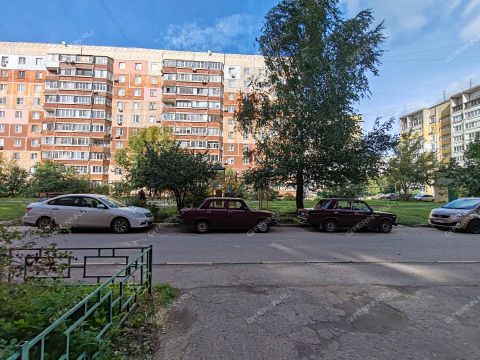 2-komnatnaya-ul-taganskaya-d-4-k3 фото
