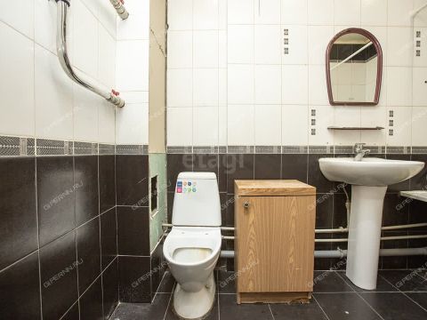 1-komnatnaya-nab-nizhne-volzhskaya-d-8 фото