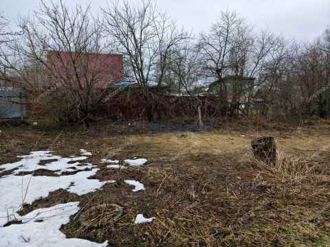 selo-ubezhicy-bogorodskiy-municipalnyy-okrug фото