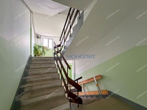 2-komnatnaya-ul-aleksandra-hohlova-d-1 фото