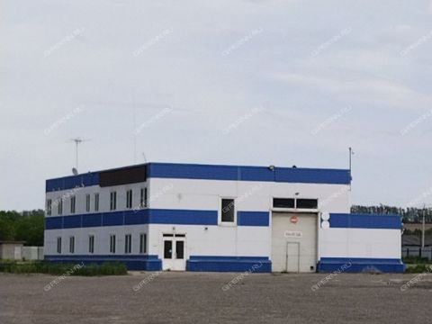 selo-zaprudnoe-kstovskiy-rayon фото