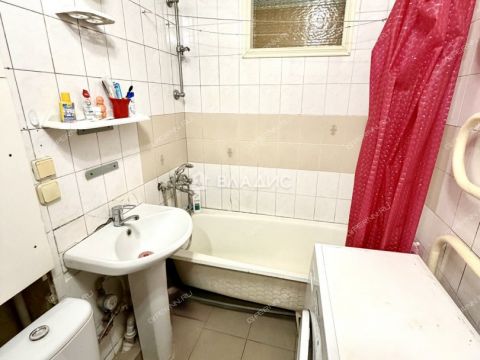 2-komnatnaya-ul-vaneeva-d-98-k2 фото