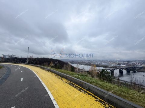 1-komnatnaya-ul-marshala-bagramyana-d-3 фото