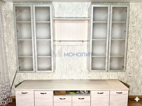 4-komnatnaya-poselok-volodarskogo-per-kostromskoy-d-1 фото