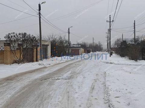 taunhaus-ul-akvarelnaya-d-2v фото