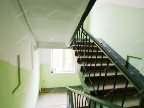 1-komnatnaya-sh-yuzhnoe-d-26 фото
