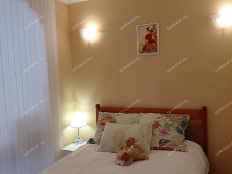 1-komnatnaya-ul-mendeleeva-d-15a фото