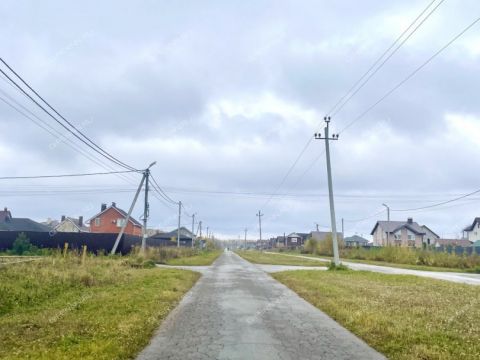 dom-selo-kamenki-bogorodskiy-municipalnyy-okrug фото