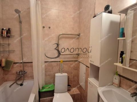 2-komnatnaya-derevnya-ankudinovka-kstovskiy-rayon фото