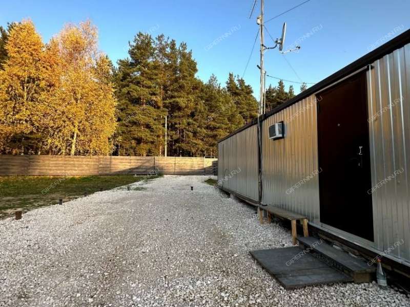 земельный участок 9 соток деревня Малый Суходол