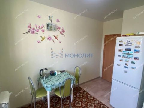 1-komnatnaya-gorod-kstovo-kstovskiy-rayon фото