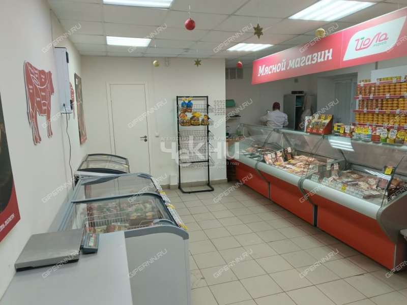 помещение под торговую площадь на Московском шоссе