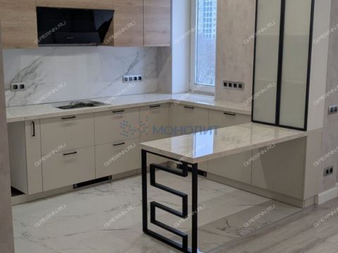 3-komnatnaya-prosp-molodezhnyy-d-38 фото