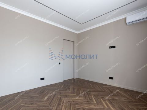 2-komnatnaya-ul-maksima-gorkogo-d-70 фото
