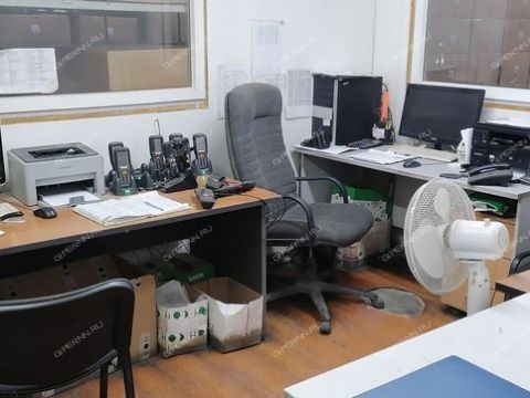 moskovskoe-sh-105 фото